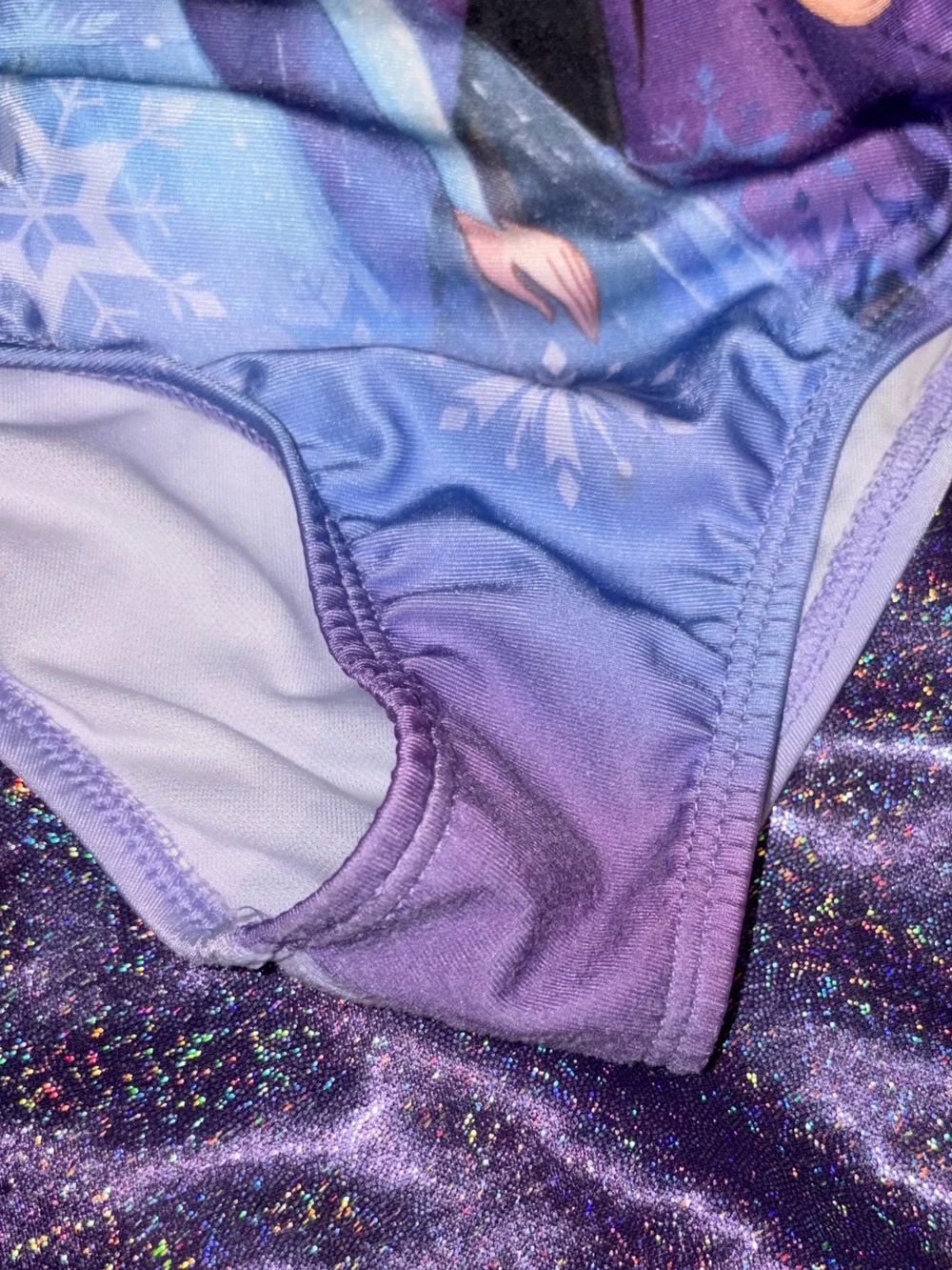 Disney good used